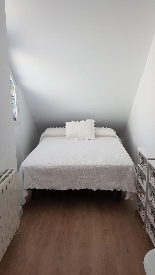 Penthouse Sea Views + Private Solarium Fuengirola Exterior foto