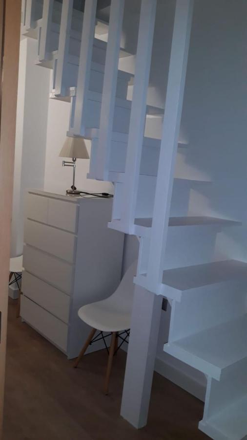 Penthouse Sea Views + Private Solarium Fuengirola Exterior foto